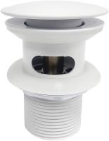 Основная7a6f8d96-6a11-11eb-91b7-0cc47ae7d2a2000808453_original