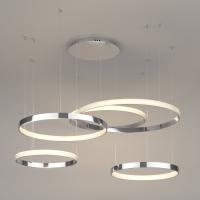 umnyy-podvesnoy-svetilnik-90275-5-khrom-a048451-0001