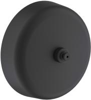 Основнаяb21c51c5-a826-11eb-91b9-0cc47ae7d2a2000792337_original