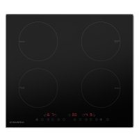 MAUNFELD-EVSI.594_BK_1_