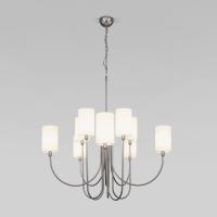 podvesnaya-lyustra-s-tkanevymi-abazhurami-60164-10-nikel-a065750_0002