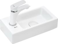 Основнаяf0a3e65e-be0e-11eb-91b9-0cc47ae7d2a2000788831_original