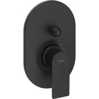 ee43e4100110b12fb750b0e2fc8be936