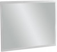 Основная9e718bd5-8ab9-11e9-91aa-0cc47ae7d2a2000693574_original
