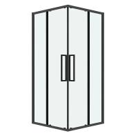 11640210-1164021_2.1727188519.2400x2400