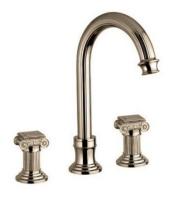 492f870d7ff019d5be7e7d14a556e95d