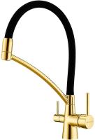 27_Si213111-BG_tut_c0