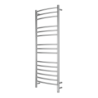 Основнаяebab67a7-1e4d-11ed-afd4-a8a1593fb1ca000853282_original