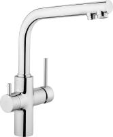 SMESITELI_VITRA_SPLIT_DLYA_KUHONNOY_MOYKI_N000328348_1