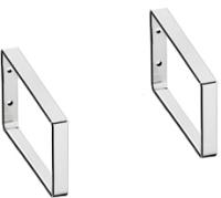 Основная7154e22d-a6e1-11ea-91b7-0cc47ae7d2a2000704527_original