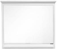 Основная972c22d9-cad2-11ec-91bc-0cc47ae7d2a2000839544_original