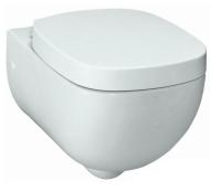 Основнаяa5074d28-de33-11e4-829a-e82aea093a52000687524_original