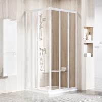 Основнаяa9910ede-de32-11e4-829a-e82aea093a52000809551_original