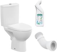 1001043096253_15903494851