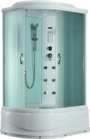 Основнаяa52be65c-851e-11ea-91b7-0cc47ae7d2a2000701803_original