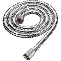 Основная88e942b4-8d55-11eb-91b7-0cc47ae7d2a2000733841_original