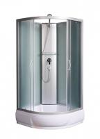 Основная14b745c0-be0f-11eb-91b9-0cc47ae7d2a2000804856_original