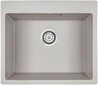 Основная2f437c6a-80d8-11eb-91b7-0cc47ae7d2a2000779334_original