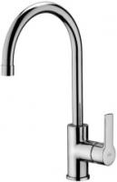 Основная221616c8-bf9b-11eb-91b9-0cc47ae7d2a2000768738_original