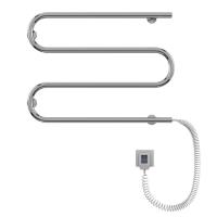 Основная3eabb69f-7ffa-11ea-91b7-0cc47ae7d2a2000701356_original