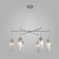 podvesnoy-svetilnik-s-khrustalem-60163-6-nikel-a065758_0001