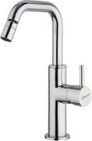 Основнаяf9cbe939-d42b-11ec-afd2-a8a1593fb1ca000840464_original