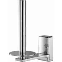 Основная9ec50bb7-6a11-11eb-91b7-0cc47ae7d2a2000738718_original