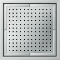 16_AD139-34CCR_vdp_c0