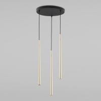 podvesnoy-svetilnik-v-stile-loft-6421-piano-gold-a059970-0001