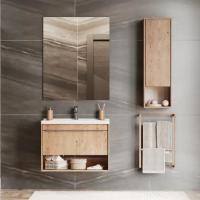 aquaton_1a287503hp6c0_houp_shkafi_oreh_81141_interior_1_