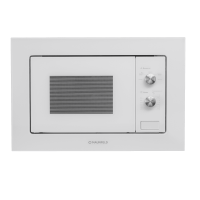 MAUNFELD_MBMO.20.1PGW_1_90-95