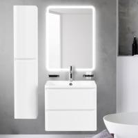 Основнаяe501b617-b044-11ec-91bb-0cc47ae7d2a2000831836_original