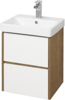 Основная8c42650e-403f-11eb-91b7-0cc47ae7d2a2000717058_original