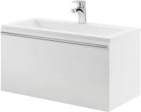 Основнаяf280569a-998b-11e9-91aa-0cc47ae7d2a2000801488_original