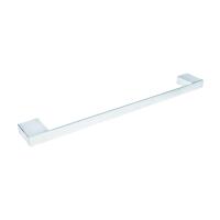 Основнаяe6c03455-d33d-11eb-91b9-0cc47ae7d2a2000771900_original