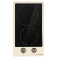 MAUNFELD EEHE.32VCBGB.R(01)