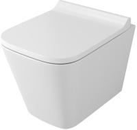 Основнаяb3ad2b5b-d8e4-11eb-91b9-0cc47ae7d2a2000785087_original