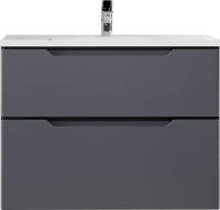 47e0f17abfc7591d2dc03266f40e136a