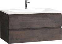 Основная8e8bd2a3-8809-11eb-91b7-0cc47ae7d2a2000728263_original