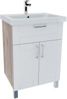 Основная74f2cc5c-c52d-11eb-91b9-0cc47ae7d2a2000801281_original