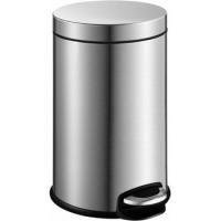 urny-weltwasser-ww-erfie-hrom-matovyy-n000256373-4jlwofj