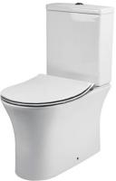 Основная2e368614-e06e-11eb-91b9-0cc47ae7d2a2000785235_original