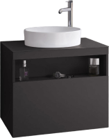 KEUCO_STAGELINE_65_SM_VULKANIT_P000084194_14