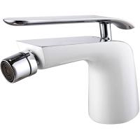 Основная5a5de82d-91ff-11eb-91b7-0cc47ae7d2a2000732879_original