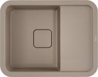 Основная974da4e5-750d-11ec-91ba-0cc47ae7d2a2000814879_original