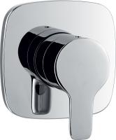 Основнаяb2cf6040-8804-11eb-91b7-0cc47ae7d2a2000726962_original