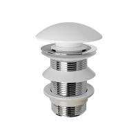 RAL0120_1__f401148e-8f0e-4148-ba2f-67327a63fa36