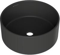 106_ESP0140_sanru_c0