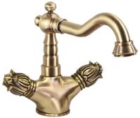 Основнаяc65e95c5-c52f-11eb-91b9-0cc47ae7d2a2000795918_original