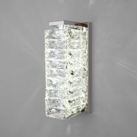 nastennyy-svetilnik-s-khrustalem-40259-led-khrom-a065321_0001
